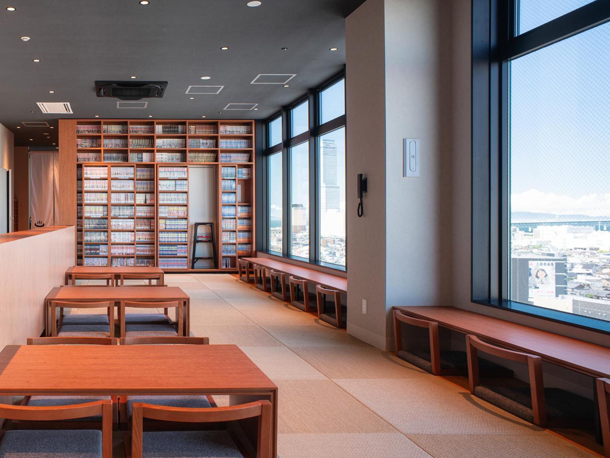 Ref Kansai Airport By Vessel Hotels Izumisano Buitenkant foto
