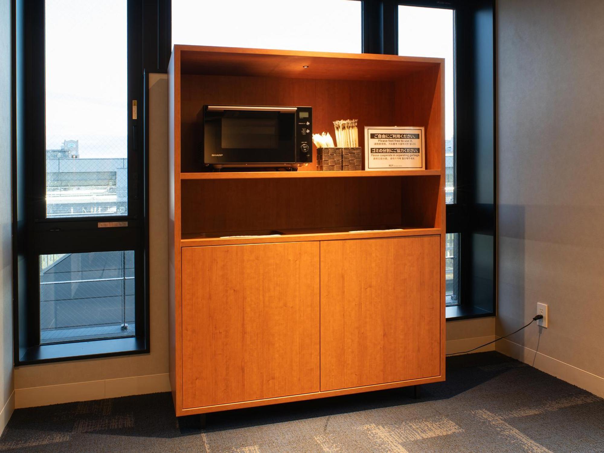 Ref Kansai Airport By Vessel Hotels Izumisano Buitenkant foto