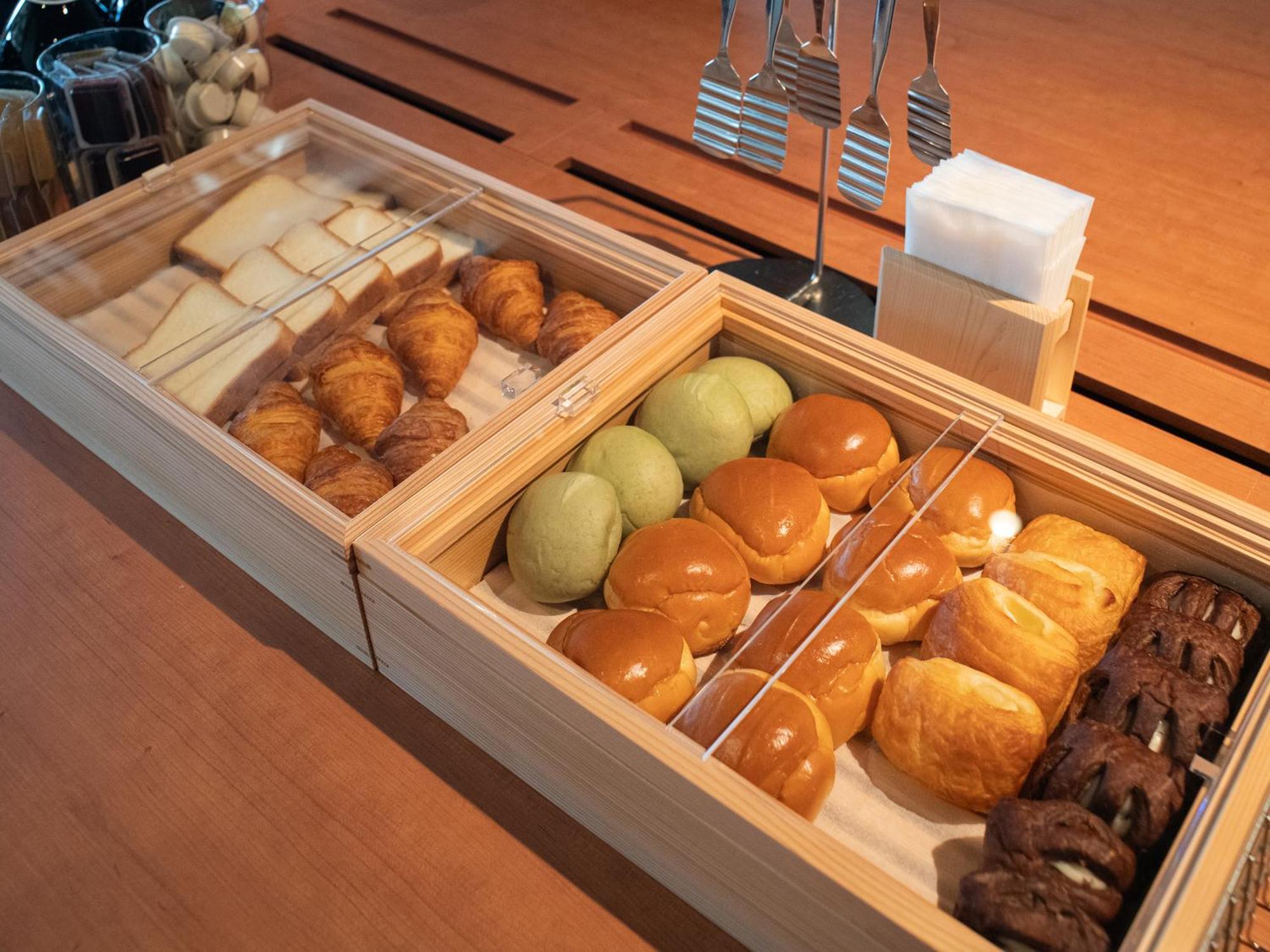 Ref Kansai Airport By Vessel Hotels Izumisano Buitenkant foto