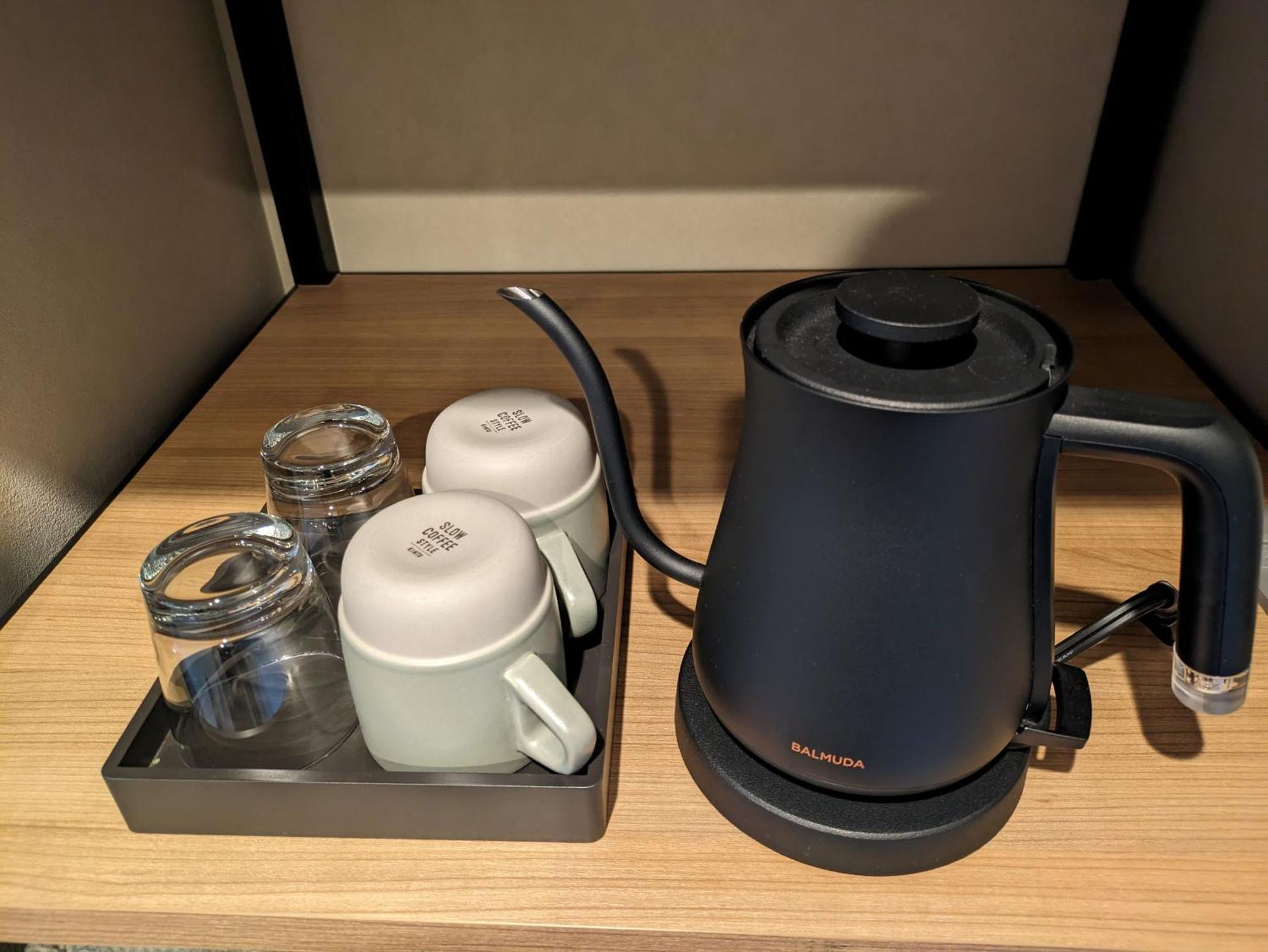 Ref Kansai Airport By Vessel Hotels Izumisano Buitenkant foto