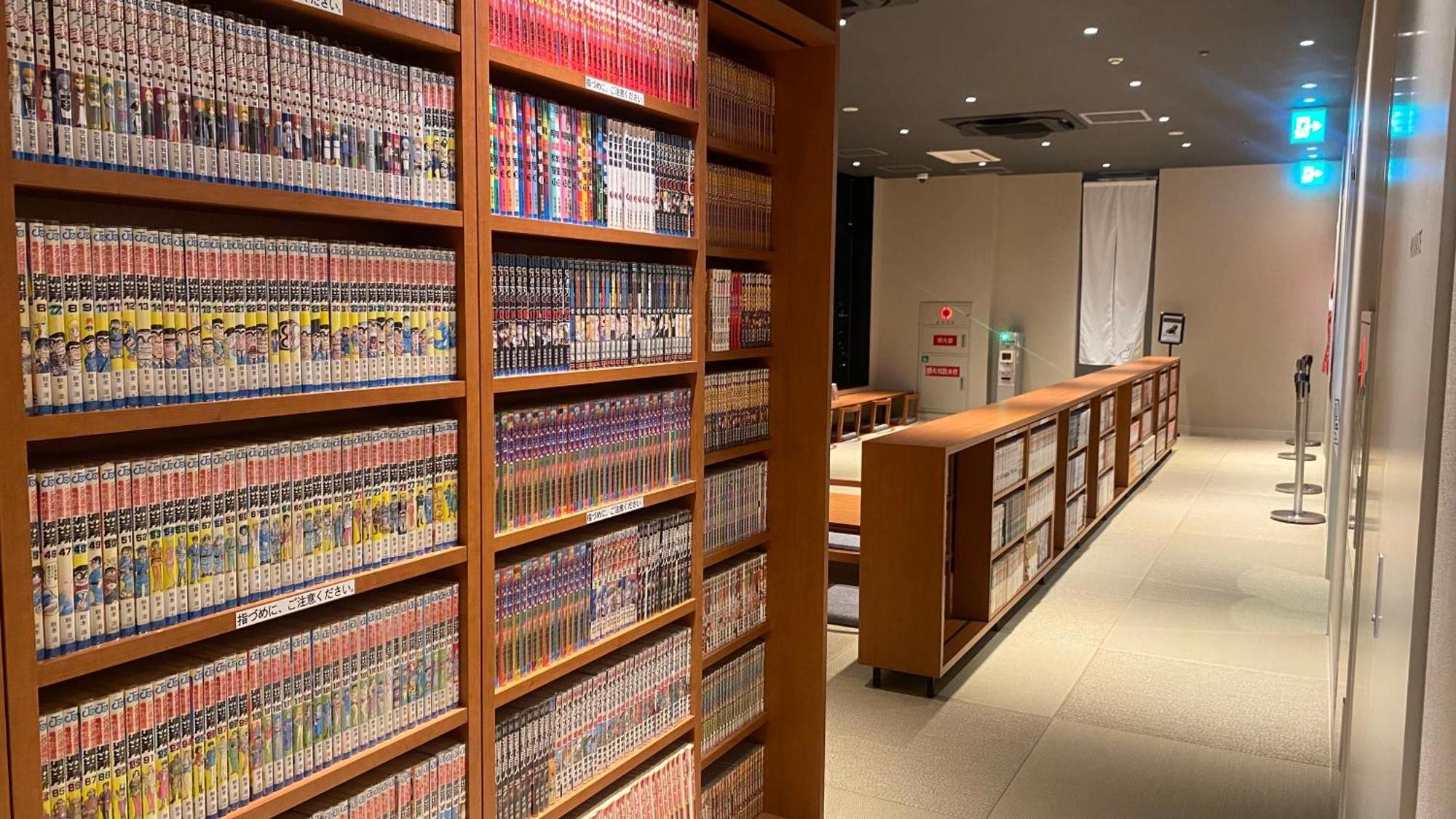 Ref Kansai Airport By Vessel Hotels Izumisano Buitenkant foto