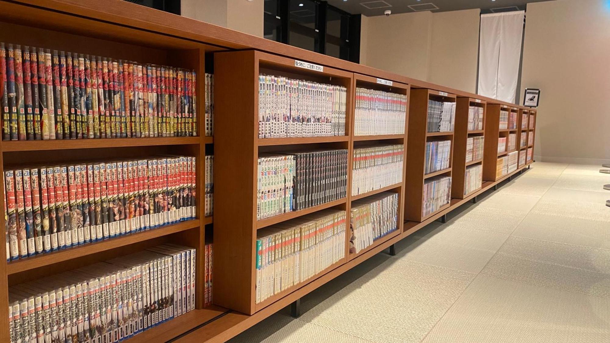 Ref Kansai Airport By Vessel Hotels Izumisano Buitenkant foto