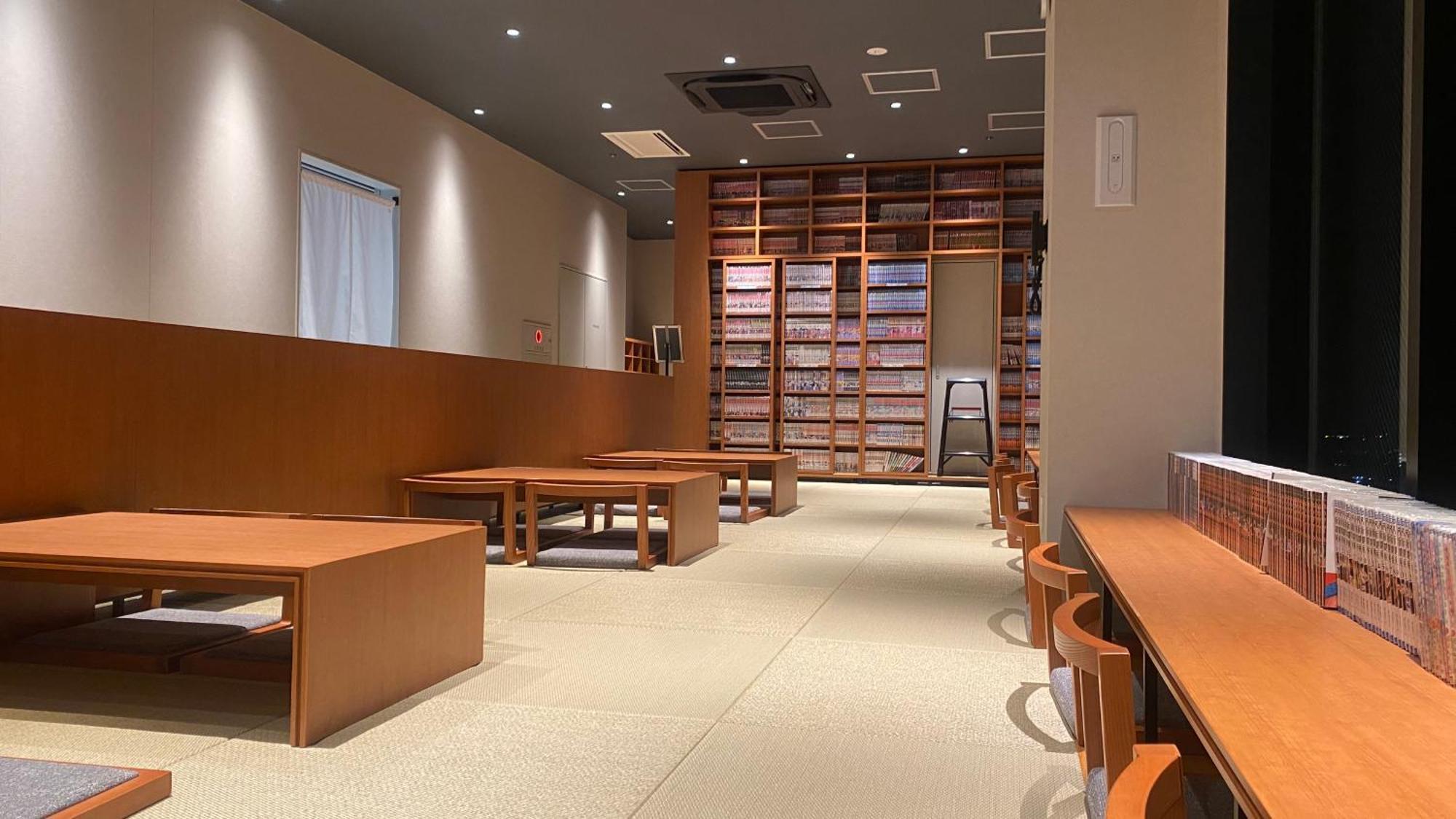 Ref Kansai Airport By Vessel Hotels Izumisano Buitenkant foto