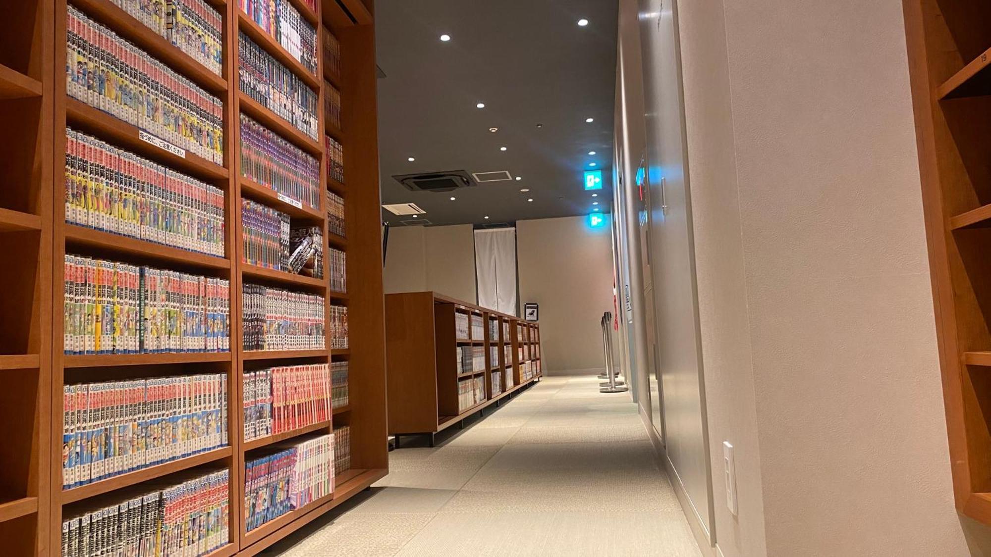 Ref Kansai Airport By Vessel Hotels Izumisano Buitenkant foto
