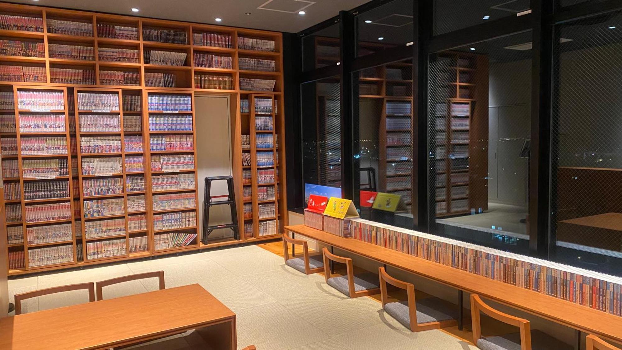 Ref Kansai Airport By Vessel Hotels Izumisano Buitenkant foto