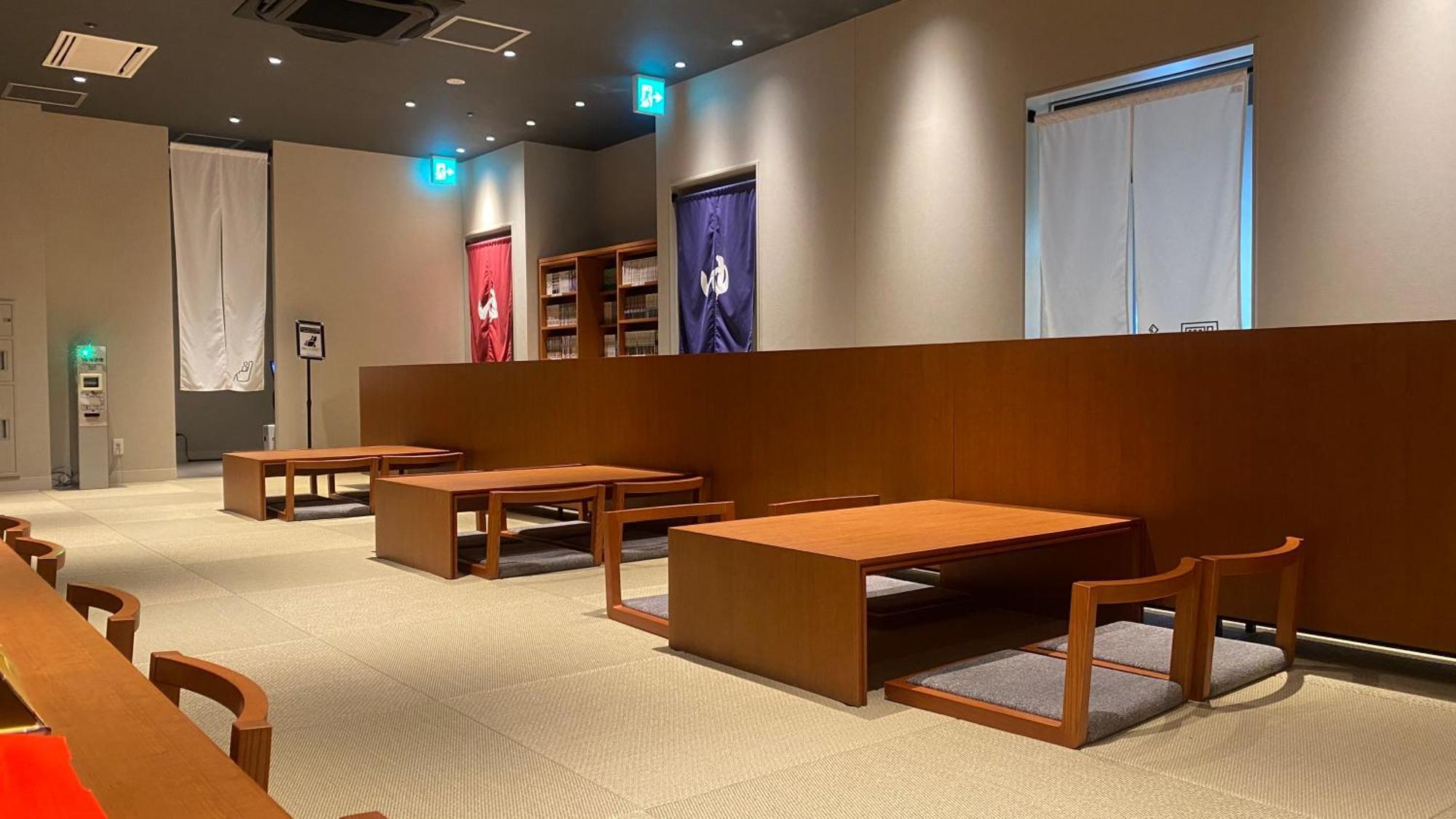 Ref Kansai Airport By Vessel Hotels Izumisano Buitenkant foto