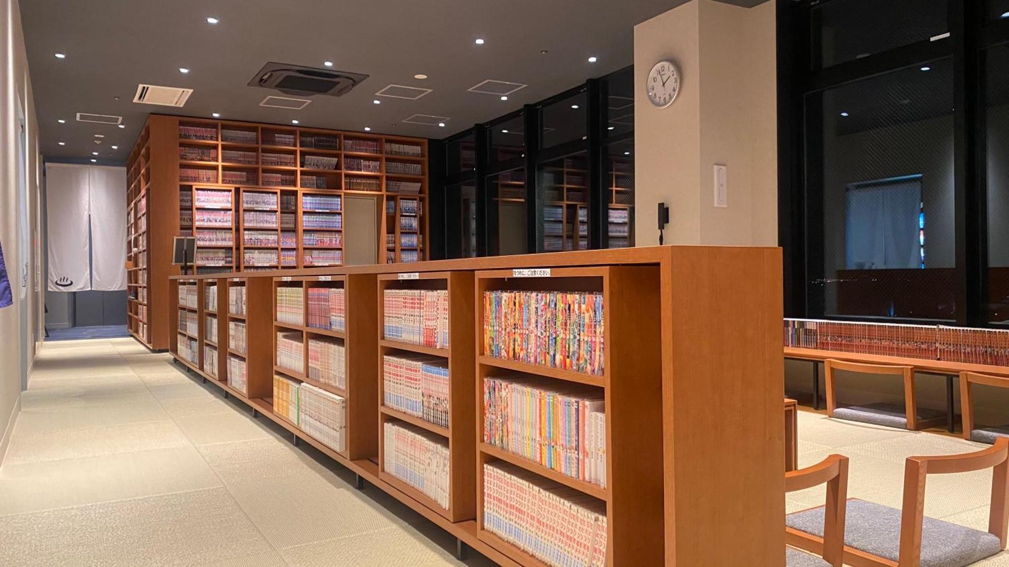 Ref Kansai Airport By Vessel Hotels Izumisano Buitenkant foto